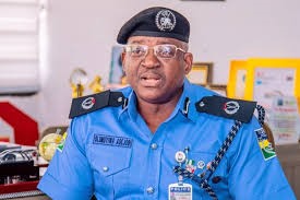 Stop Begging for Criminals' Release, It's Shameful — Ex-Police PRO Tells Nigerians